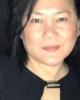 Rina is single in Oxnard, CA USA
