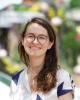 Kellie is single in Conshohocken, PA USA