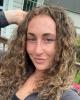 Lina is single in Tucson, AZ USA