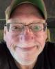 Jeff is single in Redgranite, WI USA