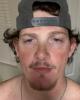 Scoop is single in Vernal, UT USA