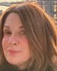 Dianne is single in Dartmouth, MA USA