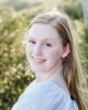 Katelyn is single in Wilmington, NC USA