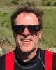 Dan is single in Fort Bragg, CA USA