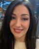 Kate is single in Carencro, LA USA