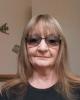 Lori is single in Lone Oak, TX USA