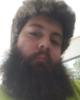 William is single in Ravenel, SC USA