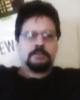 ODanny is single in Little Falls, MN USA