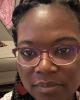 Larrea is single in Charlotte, NC USA