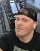 Scott is single in Pickens, SC USA