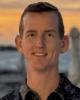David is single in Dublin, OH USA
