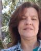Ehoovdss is single in Hixson, TN USA