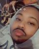 Cordell is single in Evans, GA USA