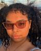 Kaye is single in Hobson City, AL USA