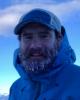 Patrick is single in Edmonds, WA USA