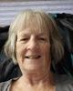 Milllie is single in La Grande, OR USA