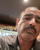 Chino is single in Temecula, CA USA