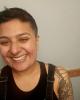 Jas is single in Calgary, AB CAN