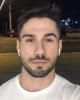 Scott is single in Los Angeles, CA USA