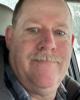 Phillip is single in Sanford, NC USA