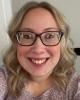Mollie is single in Searcy, AR USA