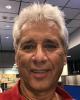 Richard- is single in Dowell, MD USA