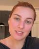 Bernila is single in Zionsville, IN USA