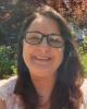 Lori is single in Norwood, MA USA