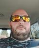 Brandon is single in Lockport, IL USA