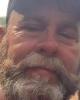 Ron is single in Winnsboro, TX USA