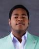 Sylvens is single in Indianapolis, IN USA