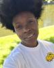 Kd is single in Heath (Kaufman co.), TX USA