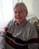 Joe is single in Westminster, MD USA