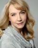 Sheila is single in Ransomville, NY USA