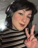 Annie is single in Salem, OR USA