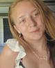 Sara is single in Walhalla, SC USA
