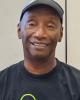 Karl is single in Montgomery, AL USA