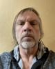 Greg is single in Horicon, WI USA