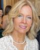 Heidi is single in Towaco, NJ USA