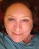 Cherita is single in Elk City, ID USA