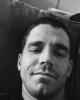 Nate is single in Mitchell, SD USA
