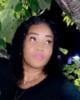 Stacy is single in Erie, PA USA