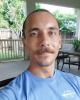 Ryan is single in Valrico, FL USA