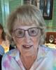 Lois is single in Swampscott, MA USA
