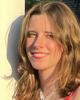 Amber is single in Friendswood, TX USA