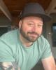 Rog is single in Groveland, CA USA
