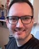 Mark is single in Ravenna, OH USA