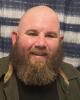 Mathew is single in Modesto, CA USA