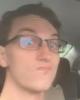 Sebastian is single in Mantua, NJ USA