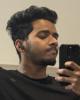 Abhi is single in Beaverbank, NS CAN